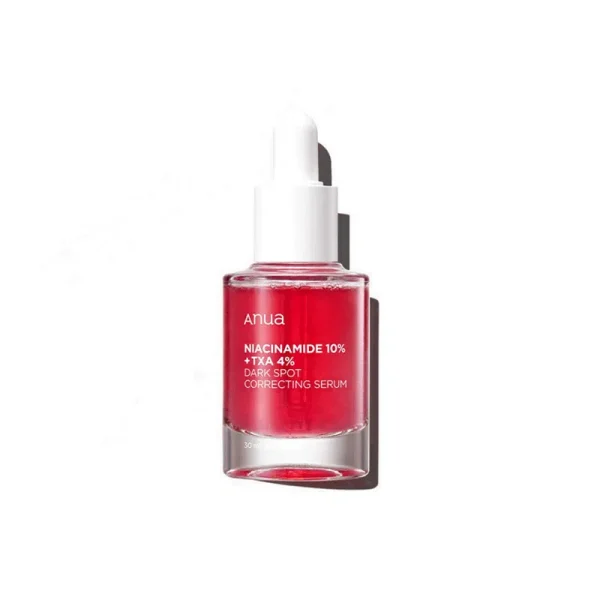 Anua Niacinamide