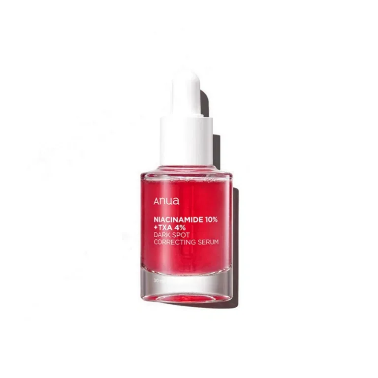 Anua Niacinamide