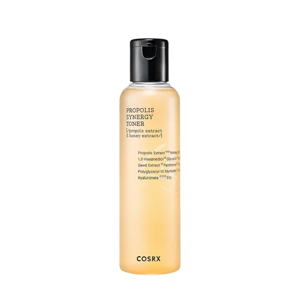 COSRX Full Fit Propolis Synergy Toner
