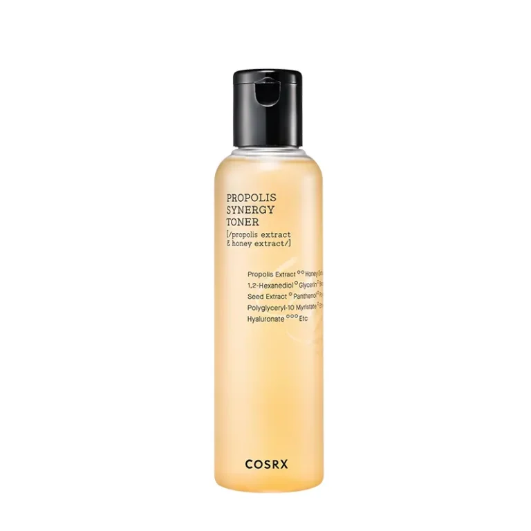 COSRX Full Fit Propolis Synergy Toner