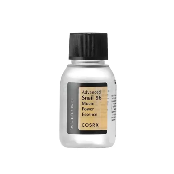 Cosrx Advanced Snail 96 Mucin Power Essence