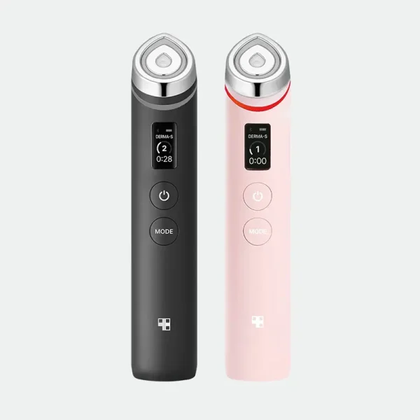 Age-R Booster Pro