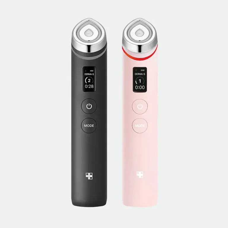 Age-R Booster Pro