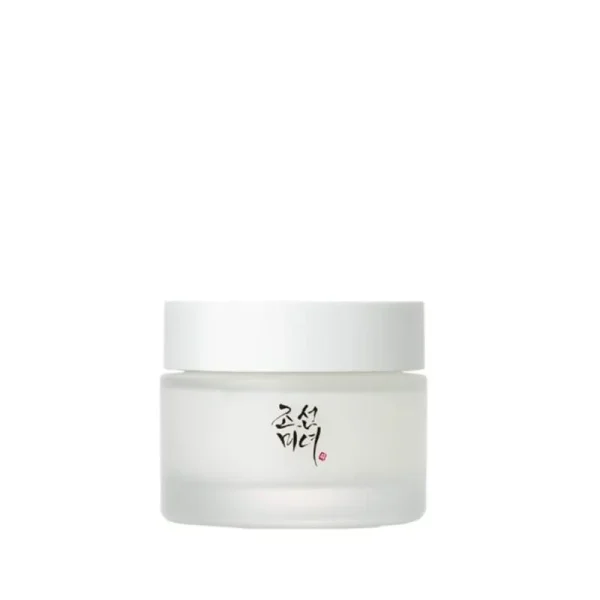 Beauty of Joseon Dynasty Cream 50ml
