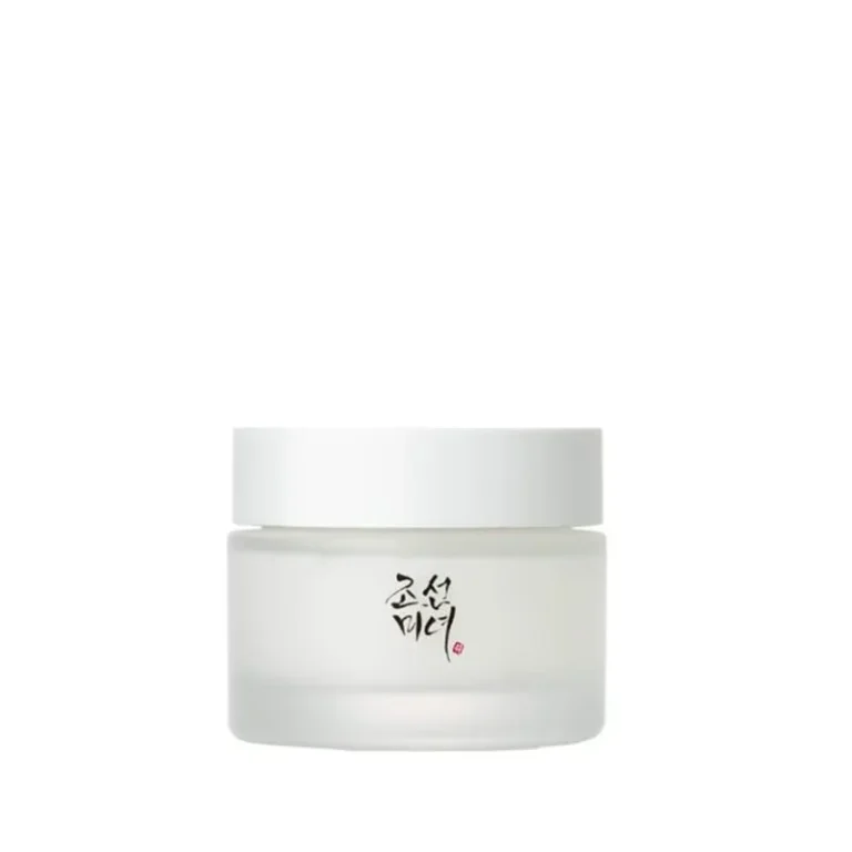 Beauty of Joseon Dynasty Cream 50ml