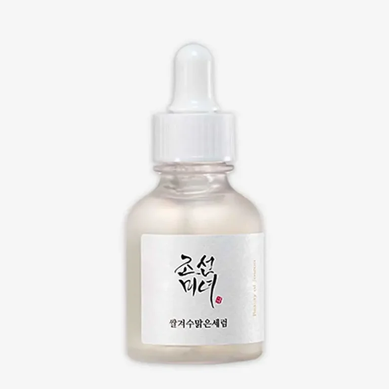 Beauty of Joseon Glow Deep Serum Rice + Arbutin