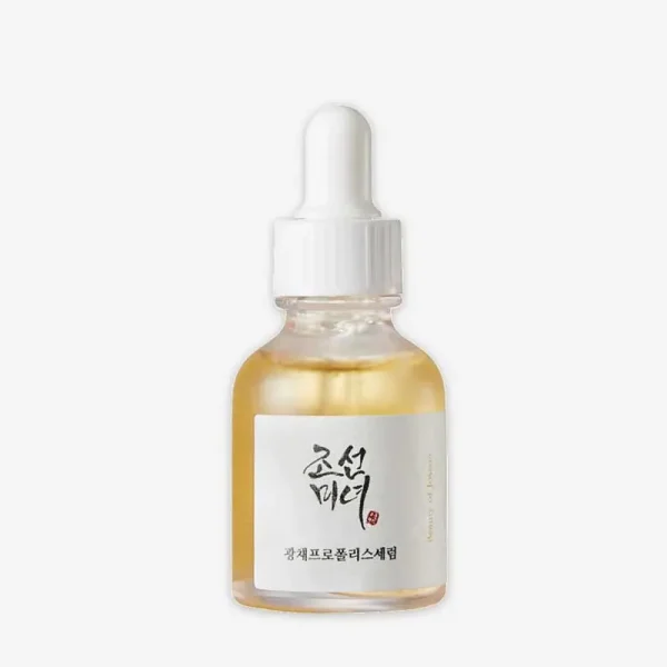 Beauty of Joseon Glow Serum Propolis + Niacinamide