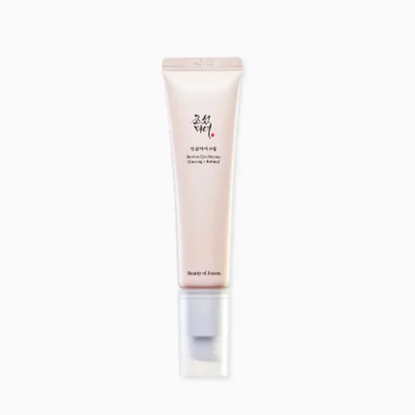 Beauty of Joseon Revive Eye Serum Ginseng + Retinal