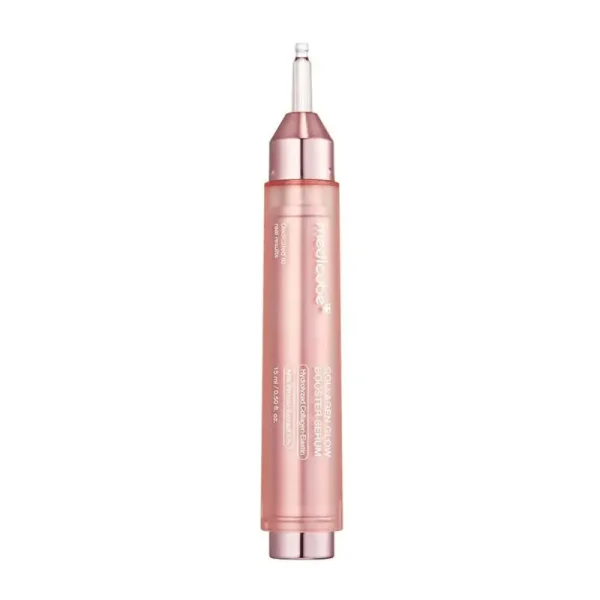 Medicube Collagen Glow Booster Serum