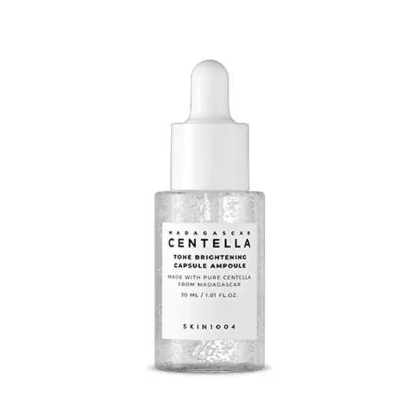SKIN1004 Centella Tone Brightening Ampoule