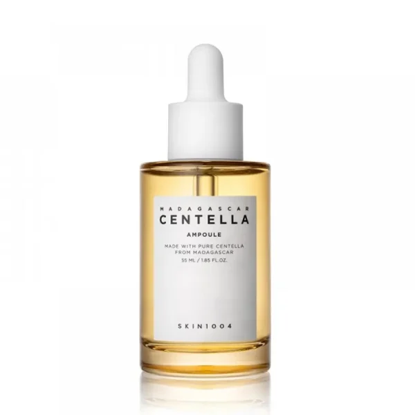 SKIN1004 Madagascar Centella Ampoule