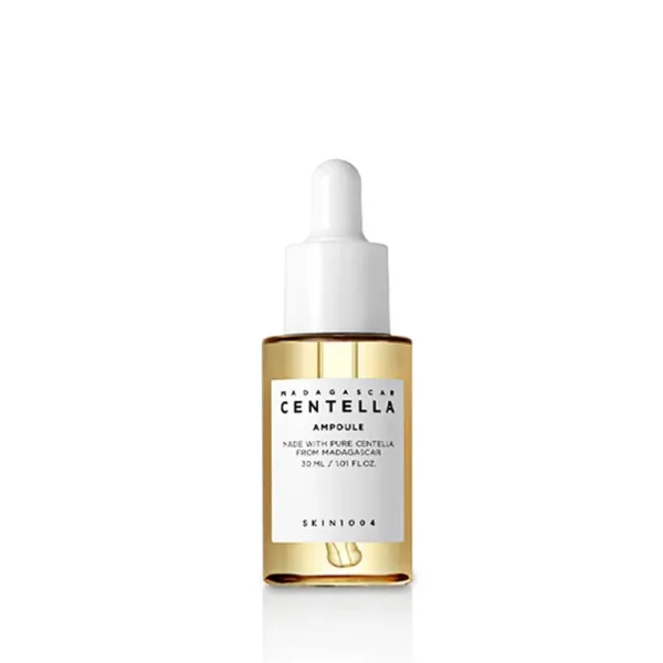 SKIN1004 Madagascar Centella Ampoule