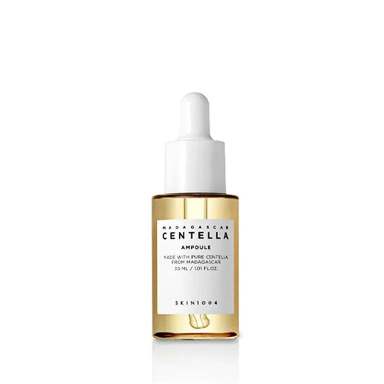 SKIN1004 Madagascar Centella Ampoule