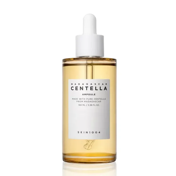SKIN1004 Madagascar Centella Asiatica Ampoule