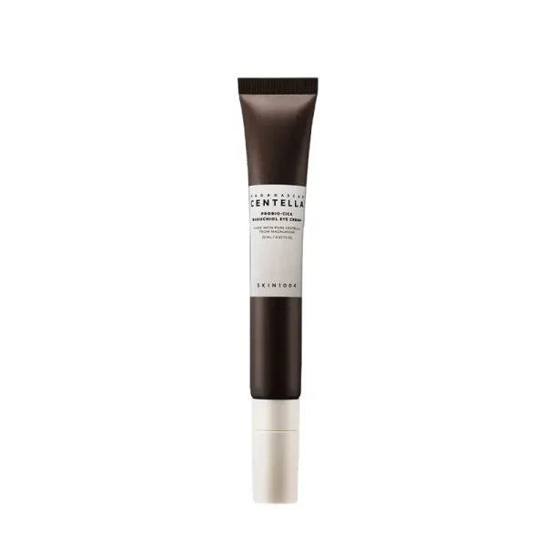 SKIN1004 Madagascar Centella Probio-Cica Bakuchiol Eye Cream