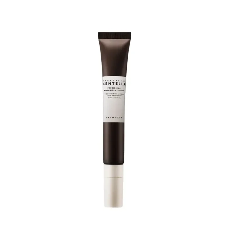 SKIN1004 Madagascar Centella Probio-Cica Bakuchiol Eye Cream