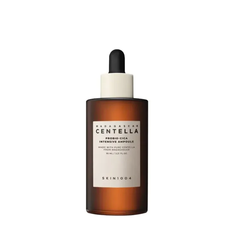 SKIN1004 Madagascar Centella Probio-Cica Intensive Ampoule