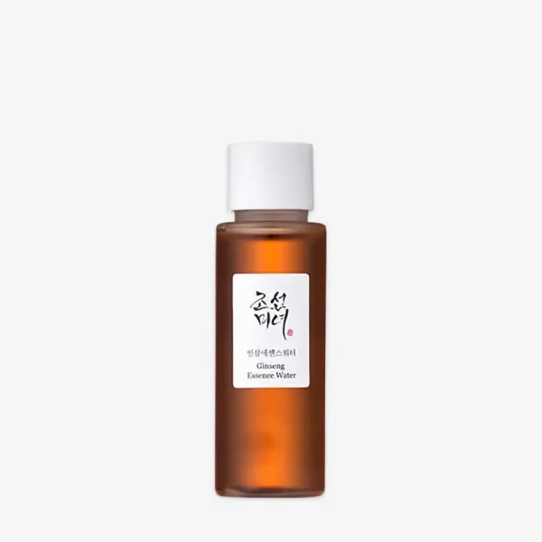 Beauty of Joseon Ginseng Essence Water