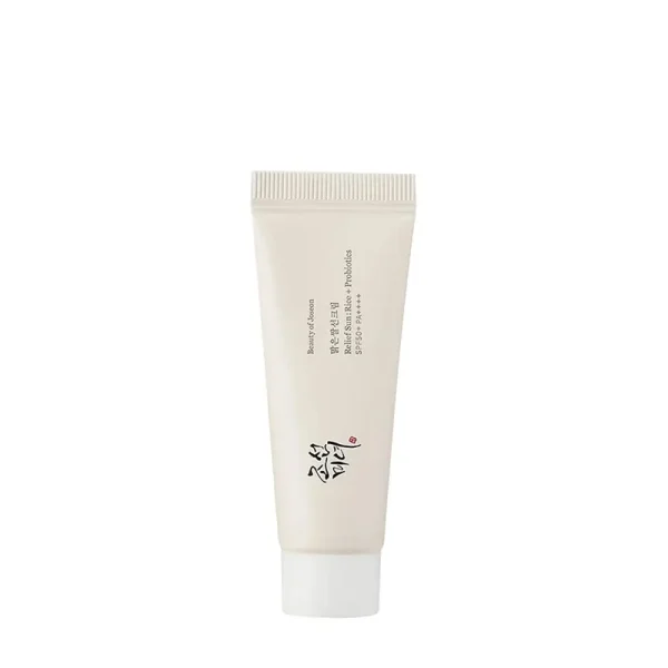Beauty of Joseon Relief Sun Rice + Probiotics Mini