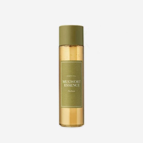 I?M FROM Mugwort Essence 160ml