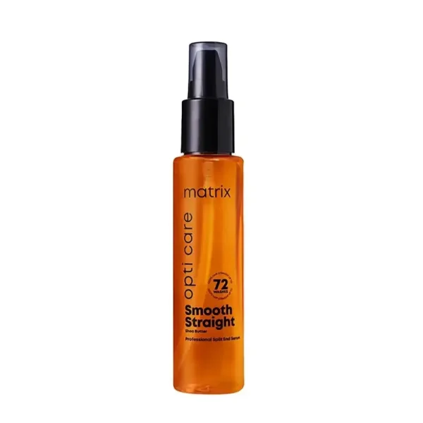 Matrix Split End Serum