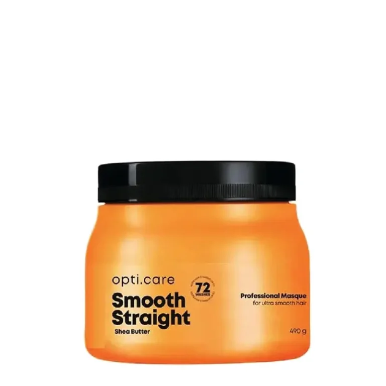 Matrix Ultra Smoothing Masque