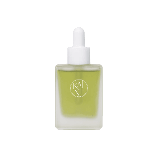 KAINE ROSEMARY AHA NIGHT SERUM 30ML