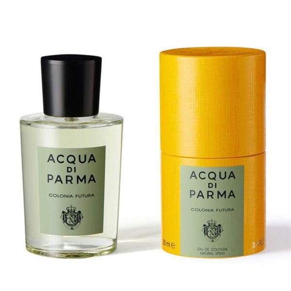 ACQUA DI PARMA COLONIA FUTURA EDP ? 100ML