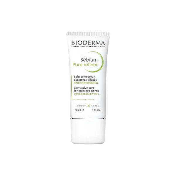 Bioderma Sebium Pore Refiner 30ml