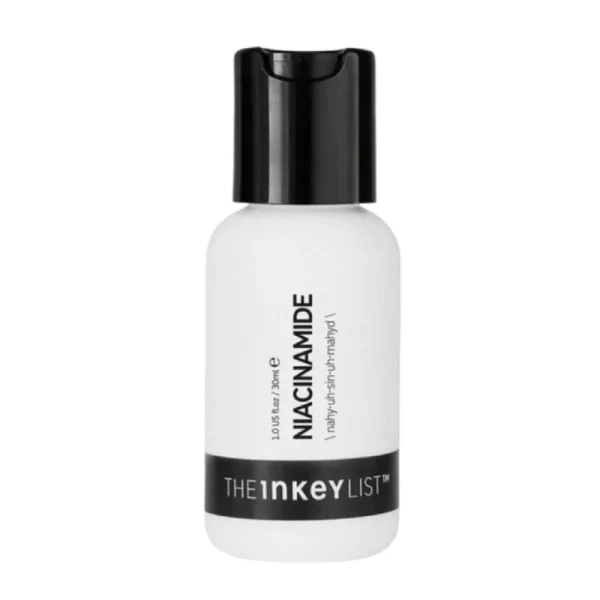 THE INKEY LIST NIACINAMIDE SERUM 30ML