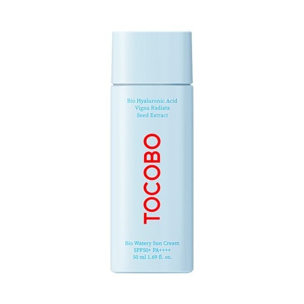Tocobo Bio Watery Sun Cream SPF50+ PA++++ 50ml
