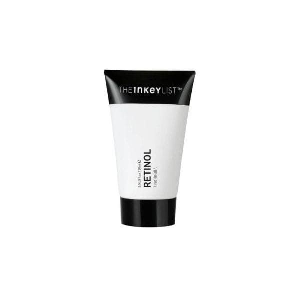 THE INKEY LIST RETINOL SERUM 30ML
