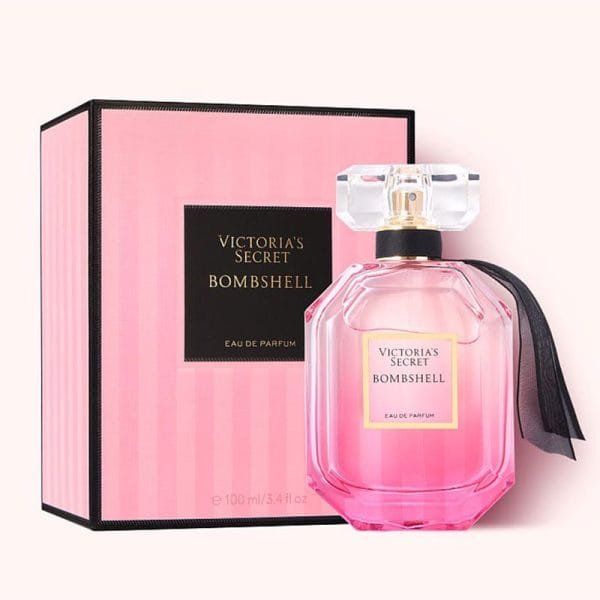 Victoria's Secret Bombshell EDP 100ml