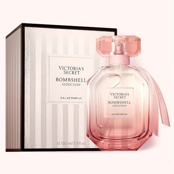 Victoria's Secret Bombshell Seduction EDP 100ml