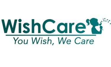 Cosmetics shop in bangladesh