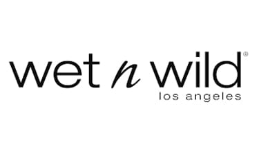 Cosmetics shop in bangladesh