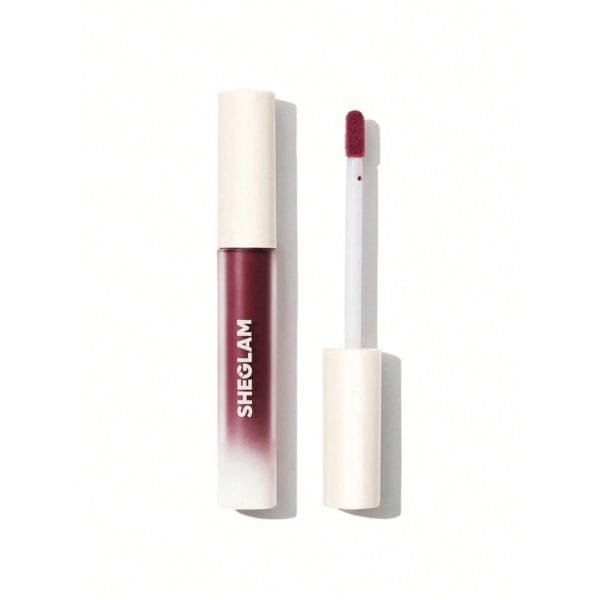 sheglam Matte Allure Liquid Lipstick – City Nights