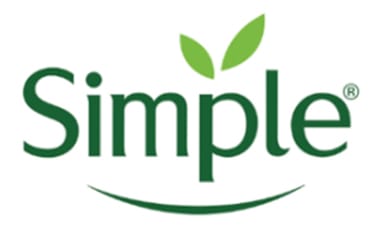 Cosmetics shop in bangladesh