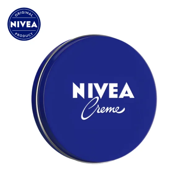 Nivea Creme 150ml