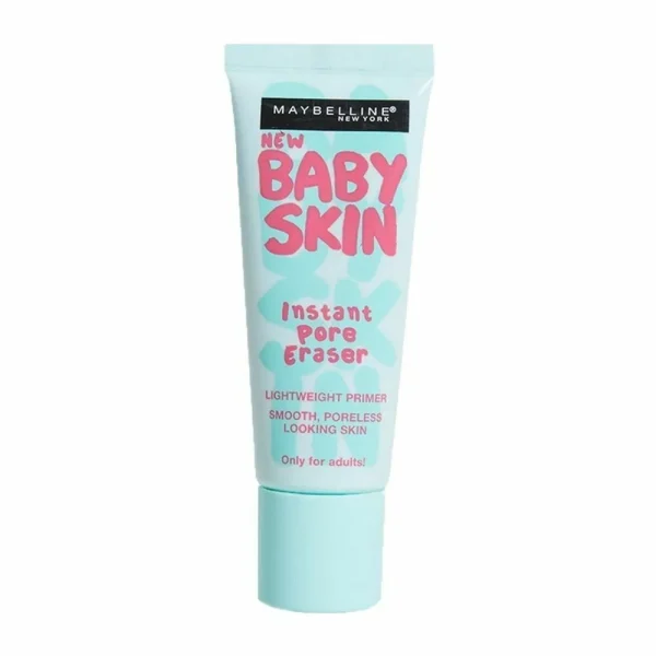 Maybelline Baby Skin Primer 22ml