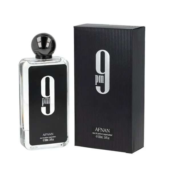 Afnan 9pm EDP for Men – 100ml