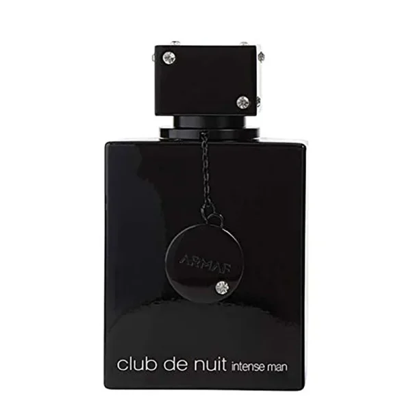 Armaf Club de Nuit Intense Man EDT 105ml