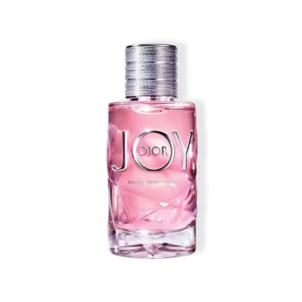 Christian Dior JOY by Dior Eau de Parfum INTENSE – 90ml