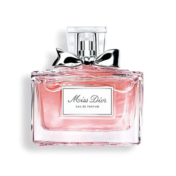 Christian Dior Miss Dior Eau De Parfum for Women – 100ml