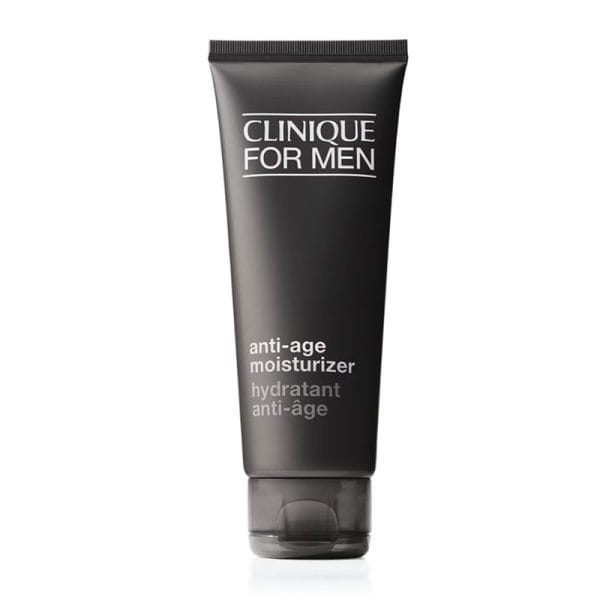 Clinique For Men Anti-Age Moisturizer – 100ml