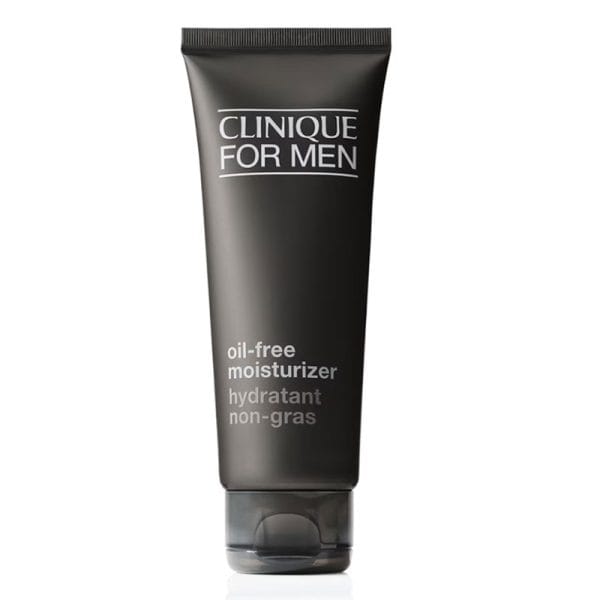 Clinique For Men Oil Control Mattifying Moisturizer – 100ml