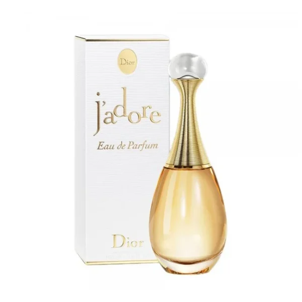 Dior Jadore EDP for Women – 100ml