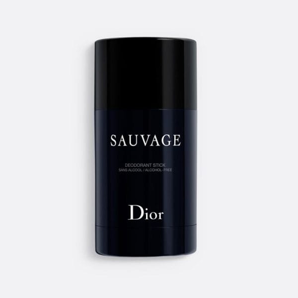 Dior sauvage Stick deodorant – 75gm