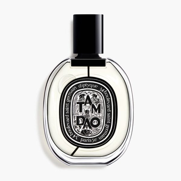 Diptyque Tam Dao EDP – 75ml