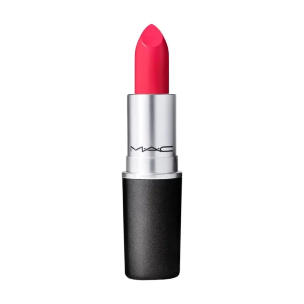 M.A.C Lipstick All Fired Up – 3mg